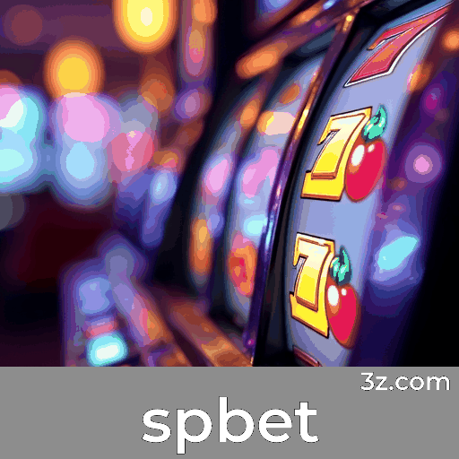 Análise Profunda do Futebol Brasileiro no spbet