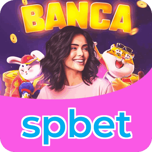 Promoções e bônus exclusivos da spbet
