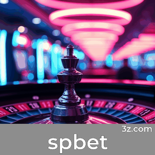 Desenvolvedores de Elite e Inovação em spbet