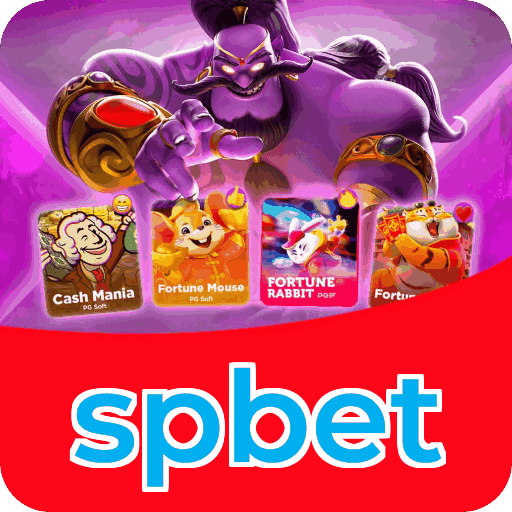 Pagamentos e segurança no app