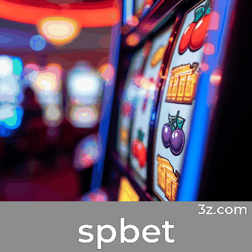 spbet: Seu Cassino Online Seguro e Profissional