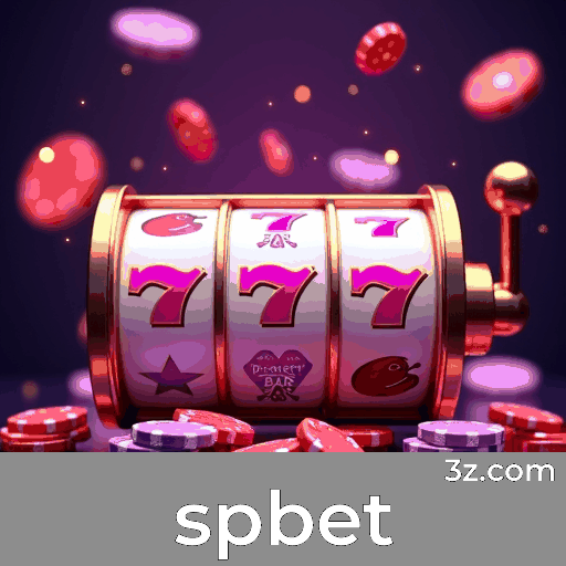 Ganhe com SPBet: Desbloqueie bônus incríveis
