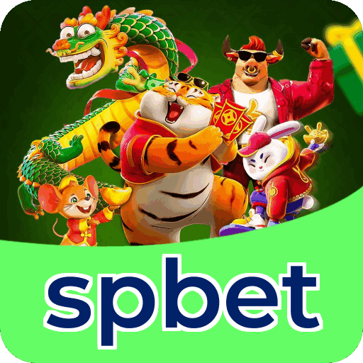 Programa VIP spbet
