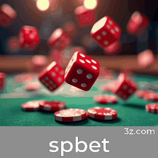 Conecte-se, Compita e Conquiste no Crash da spbet