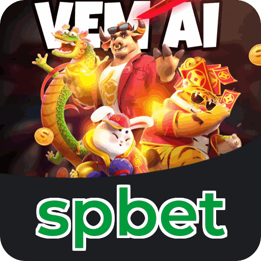 Fortune Tiger - Jogo mais popular do Brasil