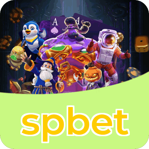 Performance spbet