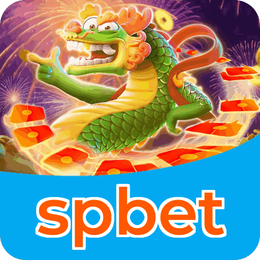 Apostas esportivas ao vivo na spbet