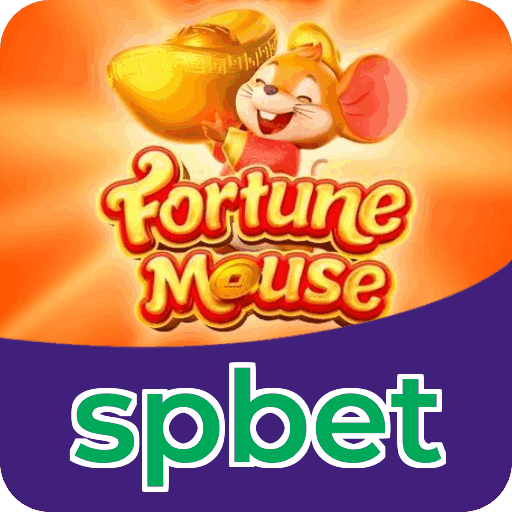 Equipe de suporte ao cliente da spbet