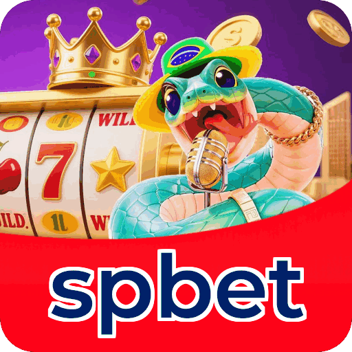 Fortune Dragon - Jogo temático asiático