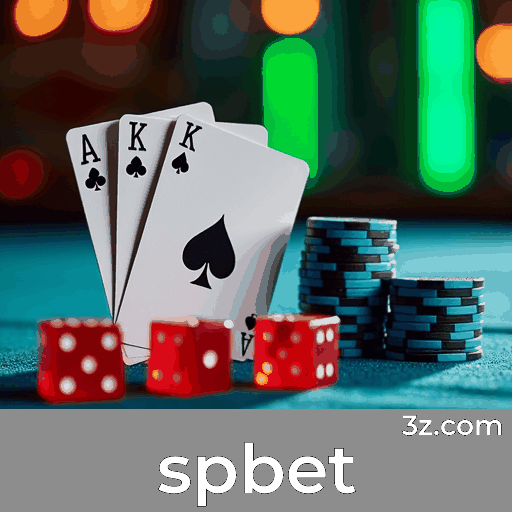 Sistema de recompensas avançado, maximizando ganhos, no spbet