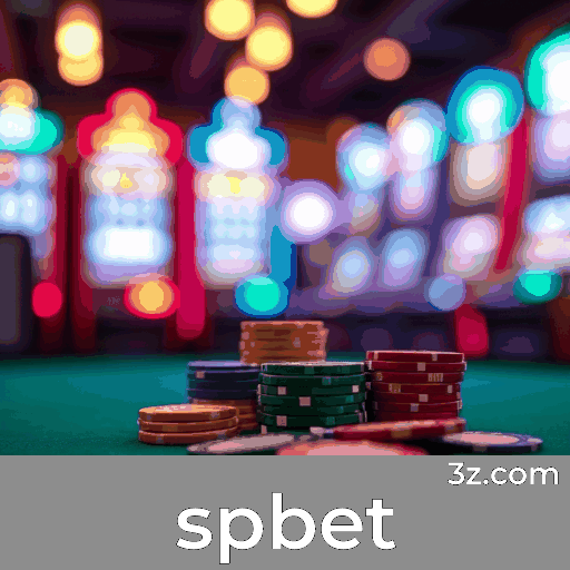 Registre-se Rapidamente e Desbloqueie Recompensas Exclusivas spbet