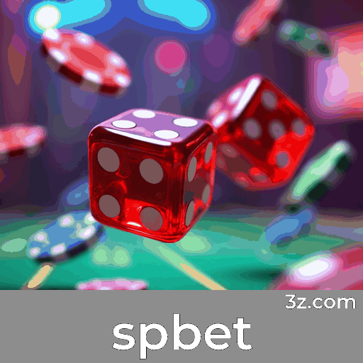 Luxo e Exclusividade: A Experiência Única do Casino Spbet