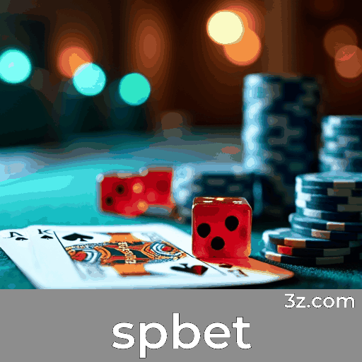 Aumente Seus Ganhos com o App spbet