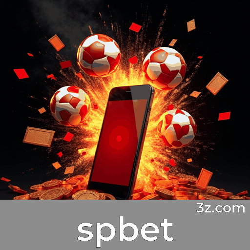 Registre-se Rapidamente e Desbloqueie Recompensas Exclusivas spbet