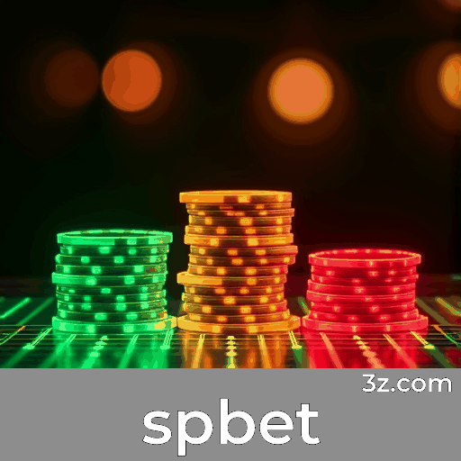 Conecte-se, Compita e Conquiste no Crash da spbet