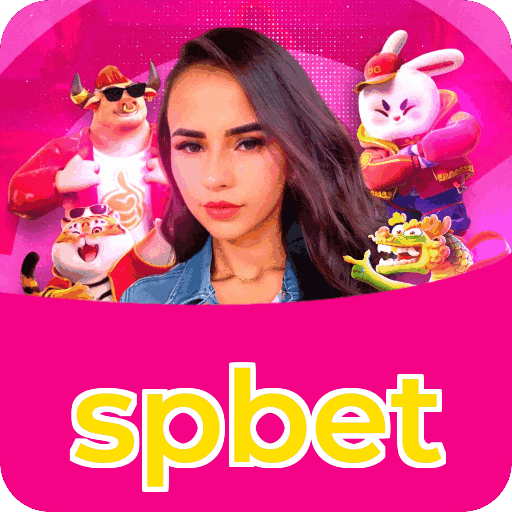 Instalação iOS spbet