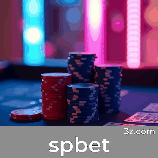 Conecte-se, Compita e Conquiste no Crash da spbet