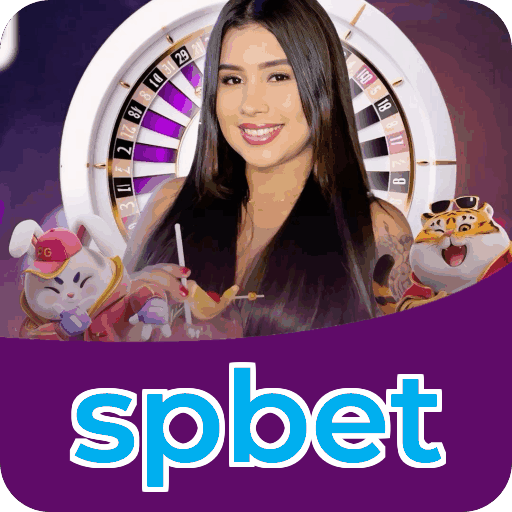 Dicas para ganhar na spbet