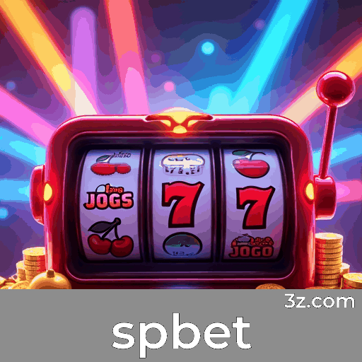 Luxo e Exclusividade: A Experiência Única do Casino Spbet