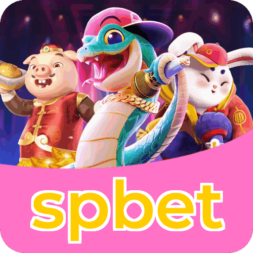 Baixar APK spbet