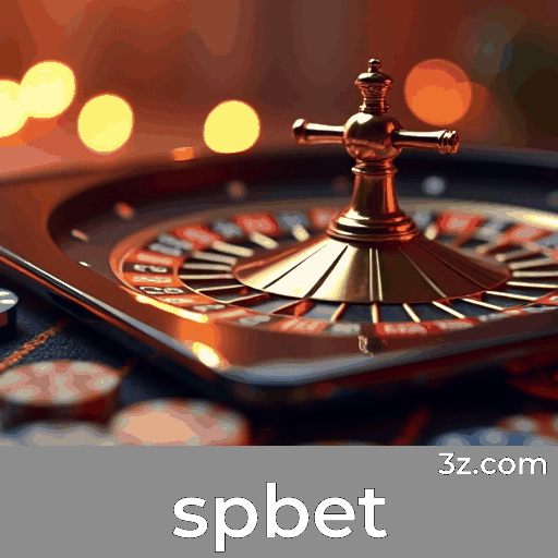 Aprenda Estratégias de Jogos no spbet e Domine a Arte de Vencer