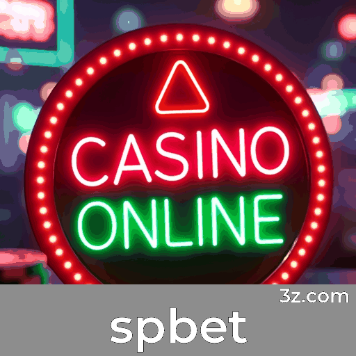 Ganhe com SPBet: Desbloqueie bônus incríveis