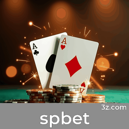 Sistema de recompensas avançado, maximizando ganhos, no spbet