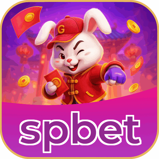 spbet: Seu Cassino Online Seguro e Profissional