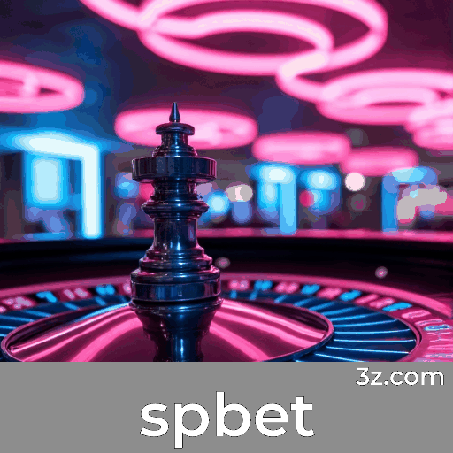 Luxo e Exclusividade: A Experiência Única do Casino Spbet