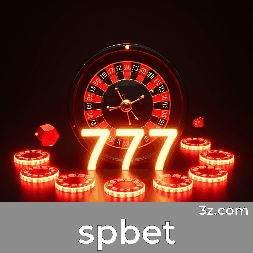 Desenvolvedores de Elite e Inovação em spbet