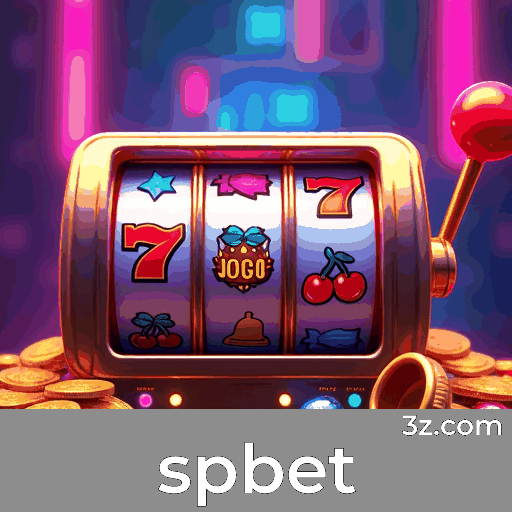 Sistema de recompensas avançado, maximizando ganhos, no spbet