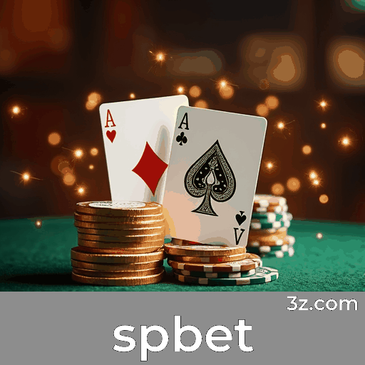 Aumente Seus Ganhos com o App spbet