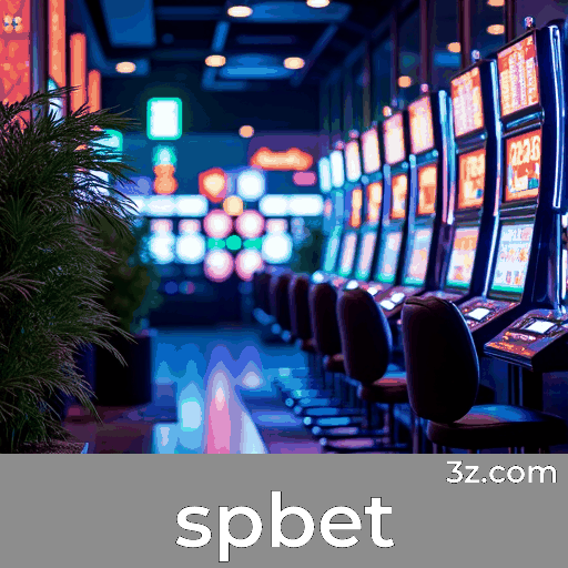 Aumente Seus Ganhos com o App spbet