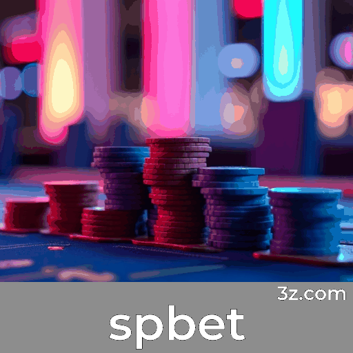 Desenvolvedores de Elite e Inovação em spbet