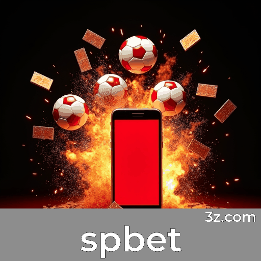 Luxo e Exclusividade: A Experiência Única do Casino Spbet