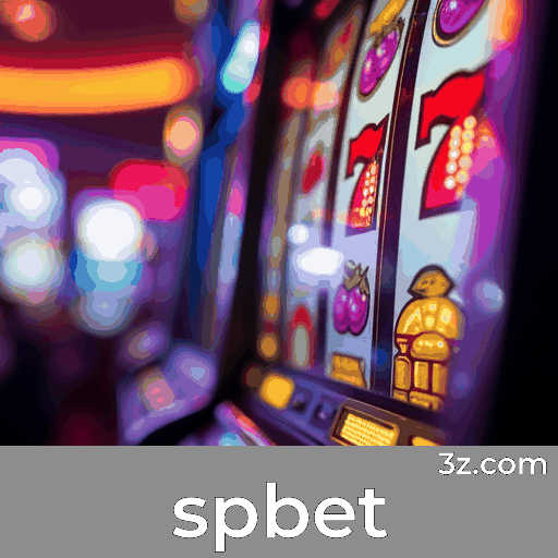 Registre-se Rapidamente e Desbloqueie Recompensas Exclusivas spbet