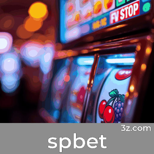 Sistema de recompensas avançado, maximizando ganhos, no spbet