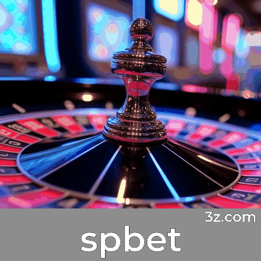 Análise Profunda do Futebol Brasileiro no spbet