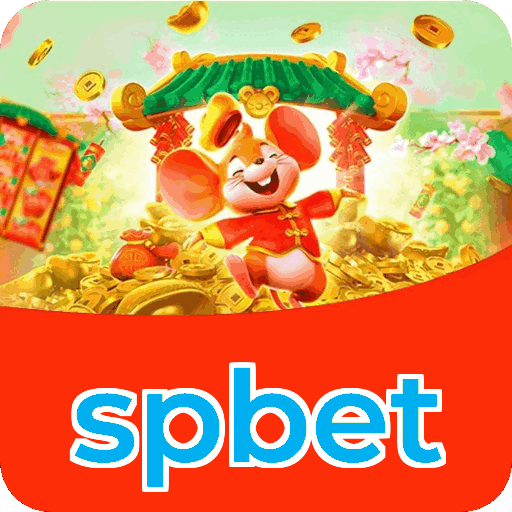 Gates of Olympus - Slot Pragmatic Play