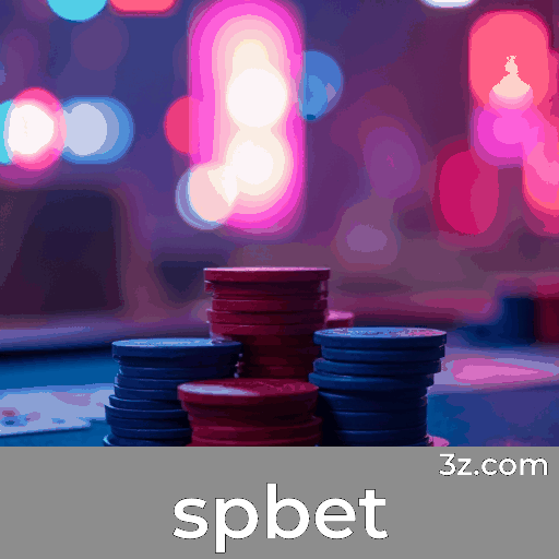 Aprenda Estratégias de Jogos no spbet e Domine a Arte de Vencer
