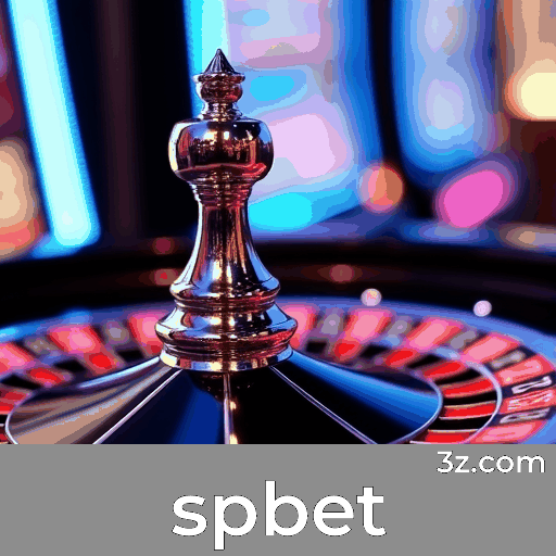Aumente Seus Ganhos com o App spbet