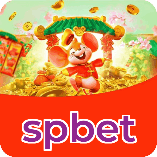 Jogos de Slot 500+