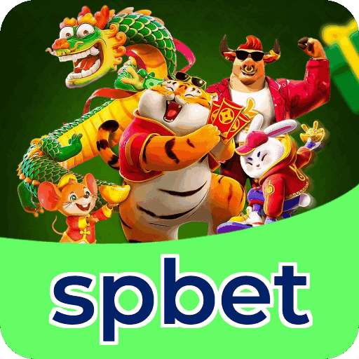 Cashback Semanal spbet
