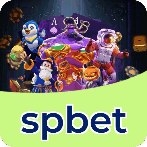 Login rápido no app spbet