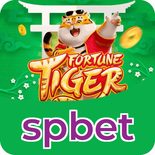 Download iOS spbet
