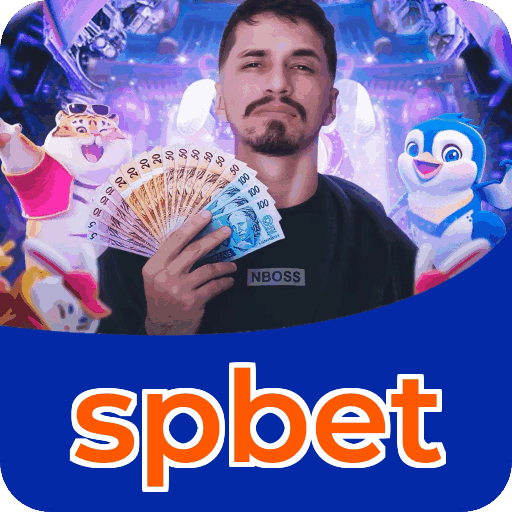 Notificações e promoções