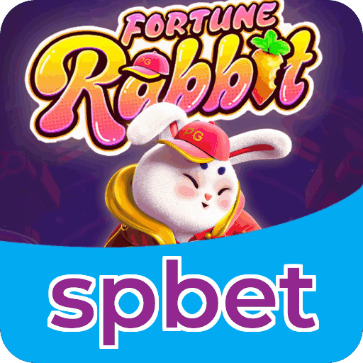 Download Android spbet