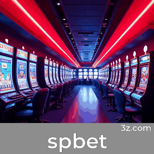 Aprenda Estratégias de Jogos no spbet e Domine a Arte de Vencer