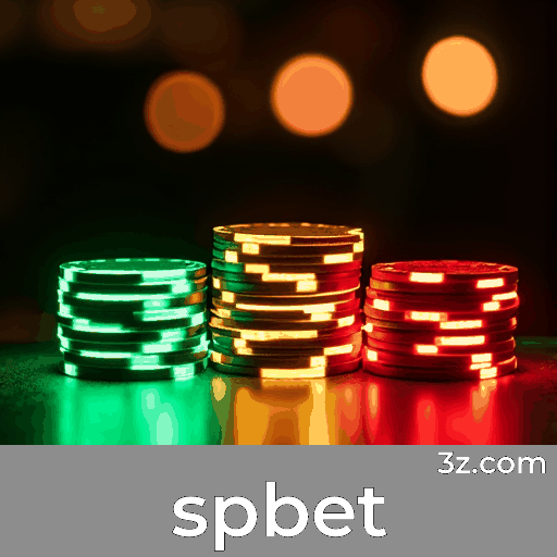 Registre-se Rapidamente e Desbloqueie Recompensas Exclusivas spbet