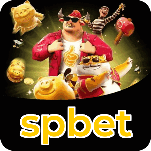 Slots Premium da PG Soft na spbet